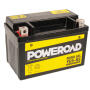 Battery Gel YTX9-BS / GTX9-BS / FTX9-BS /  YTR9-BS / ETX-9-BS