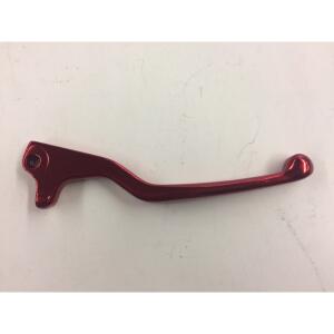 Hebel rechts (Bremse) für 50ccm PEUGEOT Buxy Bj alle...