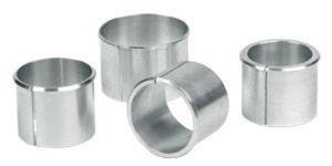 TRW Distanzhülsen passend für alle TRW...