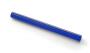 TRW Anodised Handlebar Tube MCL285B blue