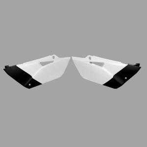 Seitenteile passend für YAMAHA YZ 85 Bj 15-17...