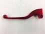 Hebel links für MALAGUTI Ciak Elettrico Bj 00-01 rot