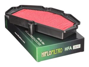Luftfilter Hiflo HFA2610 für Kawasaki 650 Vulcan...