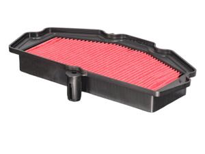 Luftfilter Hiflo HFA2610 für Kawasaki 650 Vulcan...