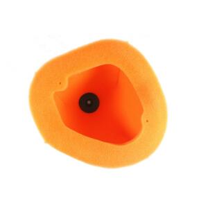 Twin Air Luftfilter für Kawasaki KX 250F, KX 450F