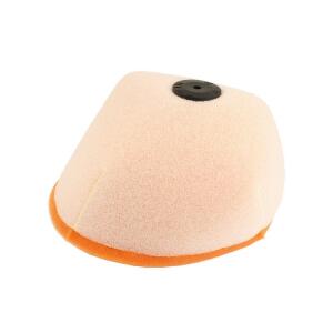 Twin Air Luftfilter für Honda CRF 250R/ 250RX/ CRF...