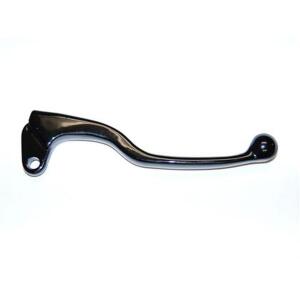 Hebel rechts (Bremse) für 175ccm YAMAHA DT MX Bj...