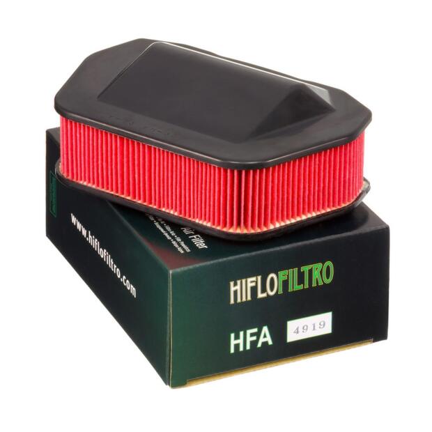 FILTRO ARIA COME HIFLO HFA4919
