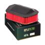 FILTRO ARIA COME HIFLO HFA4919