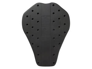 Protection dorsale SAS-TEC SC-1/14 350x270 mm pour vestes...