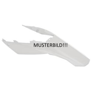 Kotflügel hinten passend für GAS GAS EC 125 Bj...