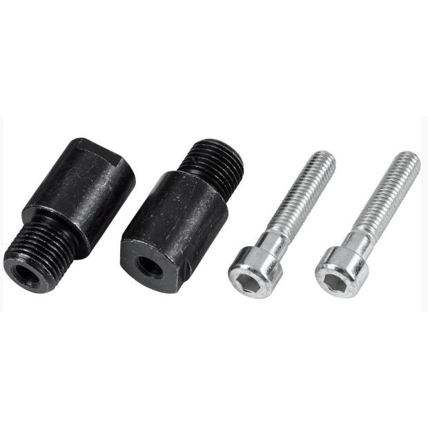 ACERBIS Anbausatz DUAL ROAD AC17634