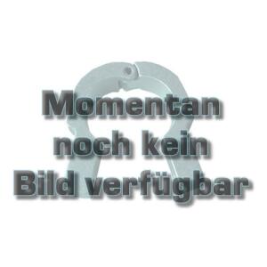 ACERBIS Anbausatz DUAL ROAD AC17835