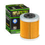Oil filter Hiflo HF651 for Husqvarna 701, KTM 690