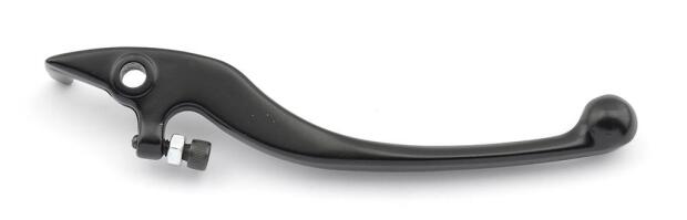 Hebel rechts (Bremse) passend für PEUGEOT 125ccm SV Bj alle schwarz