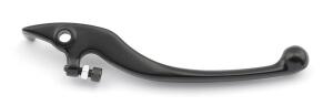Hebel rechts (Bremse) passend für PEUGEOT 125ccm SV...