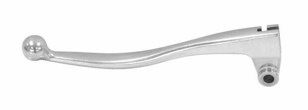 Hebel links passend für TRIUMPH 600ccm TT Bj 00-03