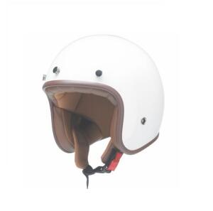 REDBIKE Helm RB-767 weiß Größe XS-XXL