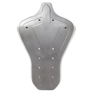 Rückenprotektor SAS TEC SC-1/11