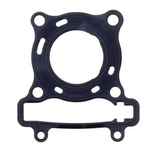 Cylinder Head Gasket for Honda Husqvarna Rieju Yamaha YZF...