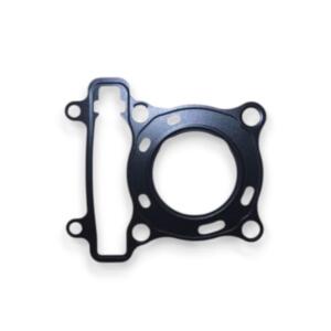 Cylinder Head Gasket for Honda Husqvarna Rieju Yamaha YZF...