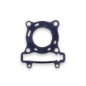 Cylinder Head Gasket for Honda Husqvarna Rieju Yamaha YZF MT YP WR 125 Fantic
