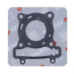 Cylinder Head Gasket for Honda Husqvarna Rieju Yamaha YZF MT YP WR 125 Fantic