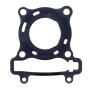 Cylinder Head Gasket for Honda Husqvarna Rieju Yamaha YZF MT YP WR 125 Fantic