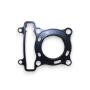 Cylinder Head Gasket for Honda Husqvarna Rieju Yamaha YZF MT YP WR 125 Fantic