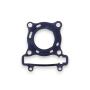 Cylinder Head Gasket for Honda Husqvarna Rieju Yamaha YZF MT YP WR 125 Fantic
