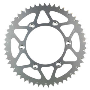 Kettenrad Alu 63 Zähne 428 für Beta 125 RR LC...