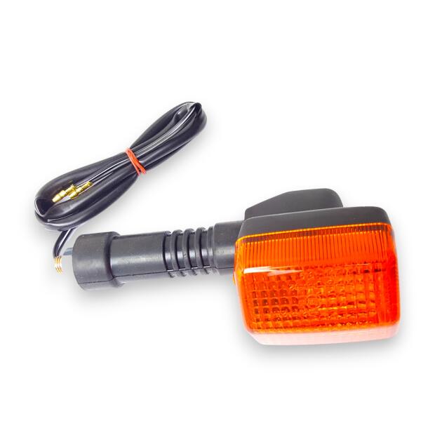 Blinker für HONDA XL Modelle hinten
