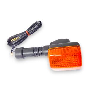 Blinker für HONDA XL Modelle hinten