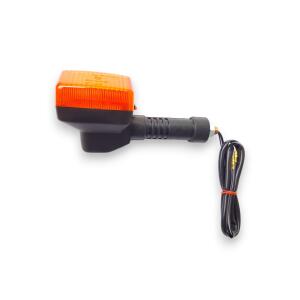 Blinker für HONDA XL Modelle hinten