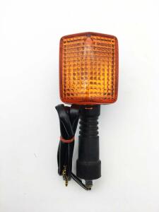 Blinker für HONDA XL Modelle hinten