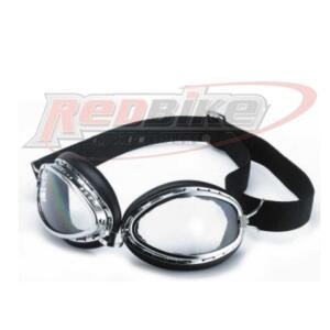 KOCHMANN Redbike Brille Classic