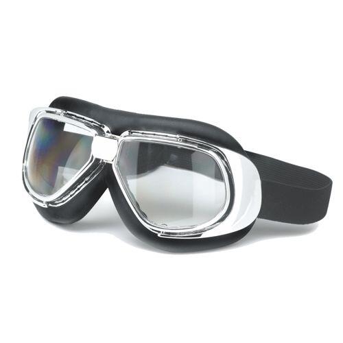 KOCHMANN Redbike Brille MANX