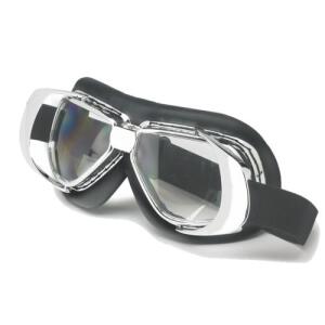 KOCHMANN Redbike Brille MANX