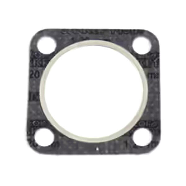 Zylinderkopfdichtung für Suzuki GT 380 Bj. 72-77