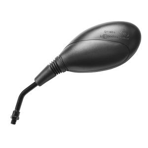 BÜSE Spiegel passend für Universal Oval paarweise