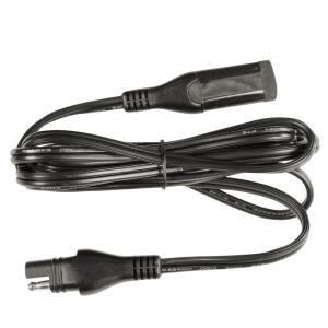 Verlängerungskabel passend für Ladegeräte...