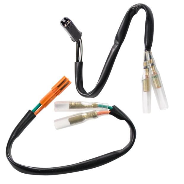 Addapterkabel für HONDA 04-06