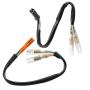 Addapterkabel für HONDA 04-06