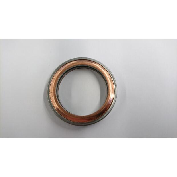 Auspuffdichtung für HONDA NSR 250 Bj. 87-96