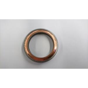 Auspuffdichtung für HONDA NSR 250 Bj. 87-96