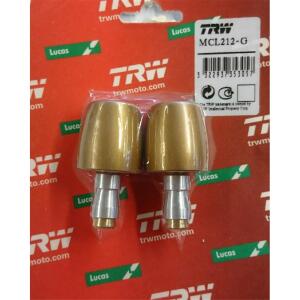 TRW Lenkergewicht Vibrationsdämpfer Cl.gold passend...