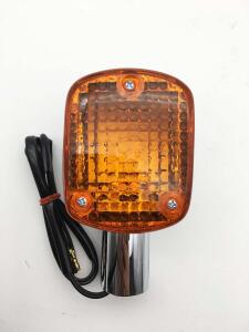 Blinker passend für HONDA VT/VF/CB vorne + hinten