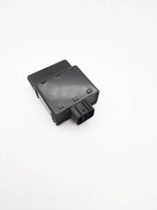 Tuning CDI MBK YAMAHA Nitro Ovetto Mach-G Aerox Jog Why...