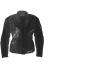 RAINERS Motorrad Damen Jacke ELEKTRA schwarz  Gr. 34/XS