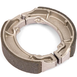 Bremsbacken für Aprilia RX 125 84-85, RX 250 Cagiva...